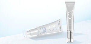 Revamping Your Regimen for Redness