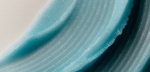 Physical vs Chemical Exfoliation: Which Is Better for Your Skin?