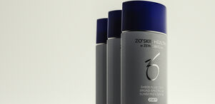 Tinted vs Regular Sunscreen: How to Choose the Right Formula for Your Skin