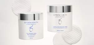 Best Pads for Acne-Prone Skin: How to Choose the Right Formula