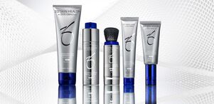Choosing the Right Sunscreen for Your Skin