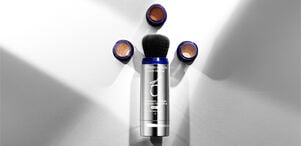 Sunscreen for Acne-Prone Skin: What to Look For
