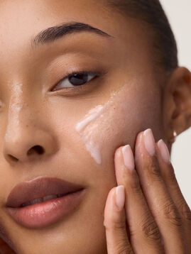 Exfoliate