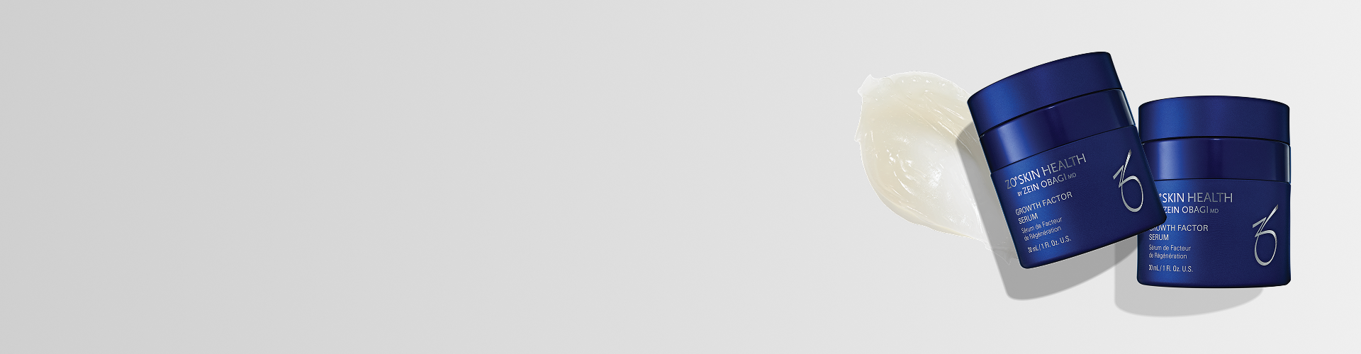 Shop All banner image