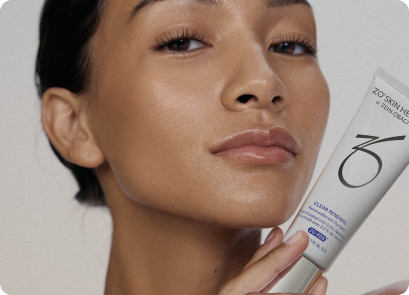 Clear Renewal Retinol 0.3%