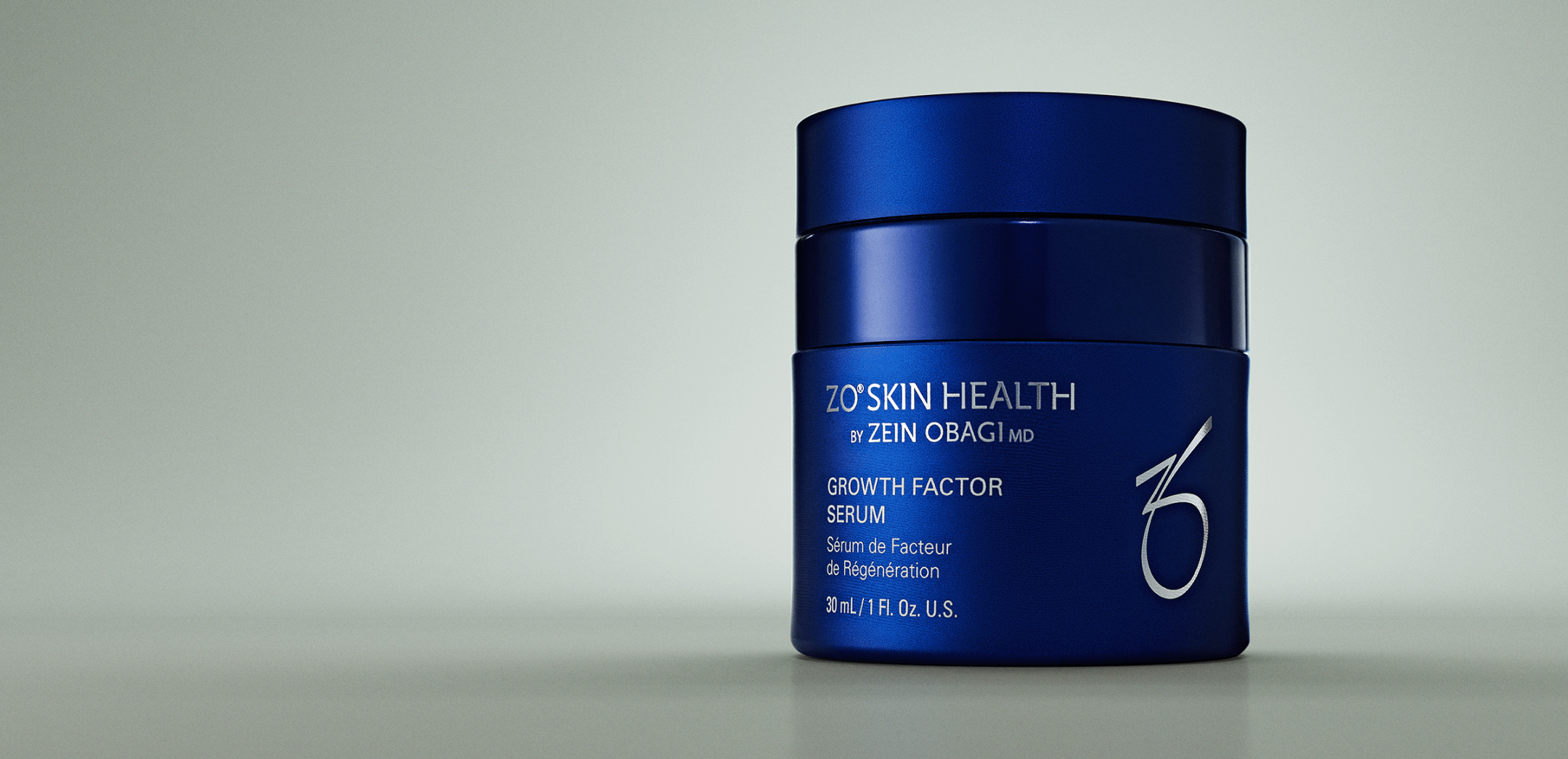 Why ZO Chose Growth Factors Over Exosomes. What the Science Actually Says.