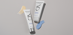 Physical Exfoliants and Masques: Key Ingredients and Benefits