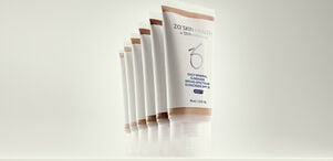 Tinted Sunscreen: What to Look For and Why It Beats SPF + Foundation