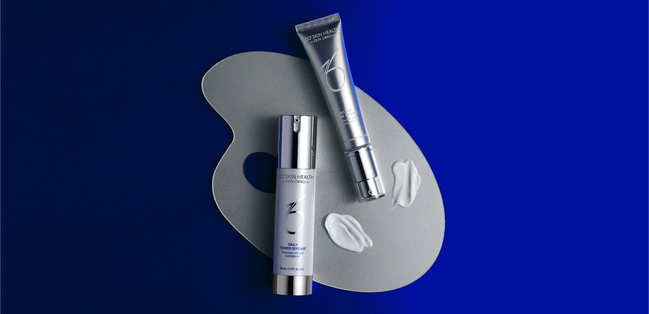 Principles to Restoring Healthy Skin | ZO Skin Health, Inc.