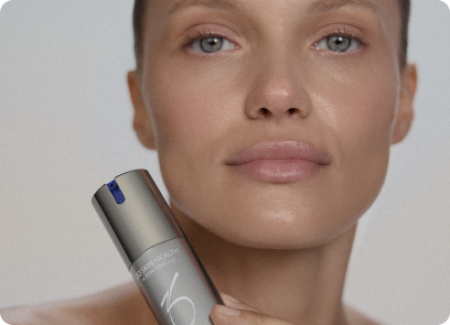 Retinol Skin Brightener