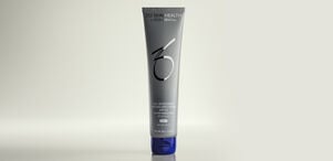 Sunscreen for Acne-Prone Skin: What to Look For