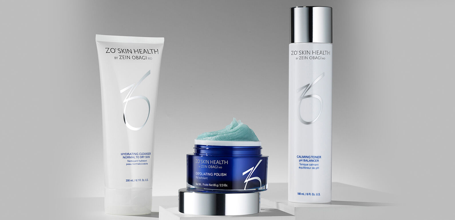 Best Skincare Routine for Dry Skin: A Step-by-Step Guide