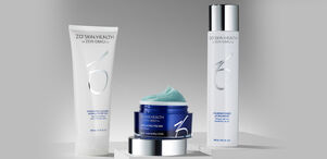 Best Skincare Routine for Dry Skin: A Step-by-Step Guide