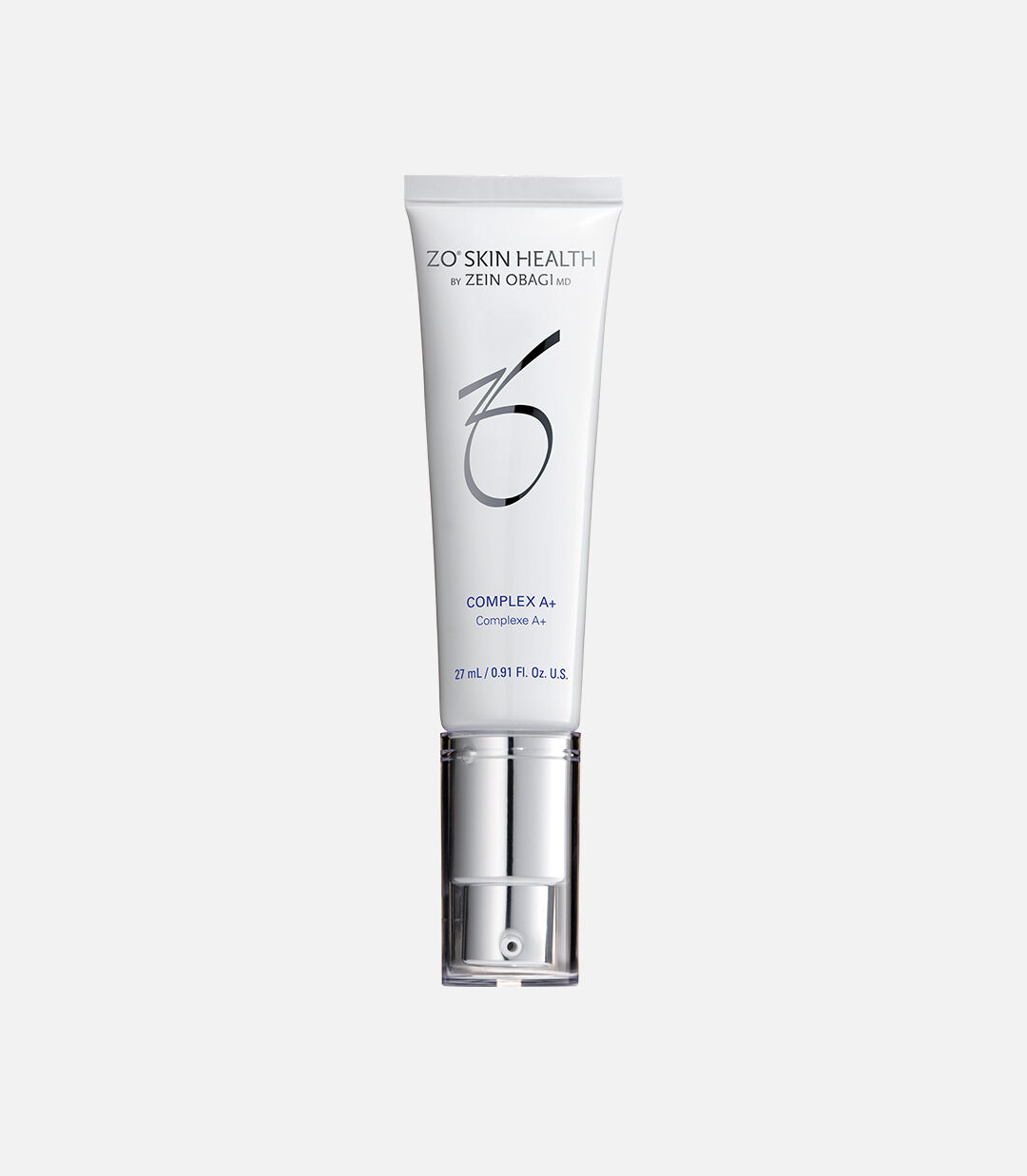 Professional Skincare Products | ZO Skin Health