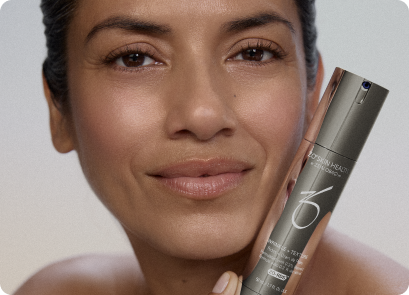 Retinol Skin Brightener 0.3%