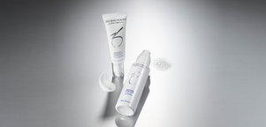 How to manage rosacea