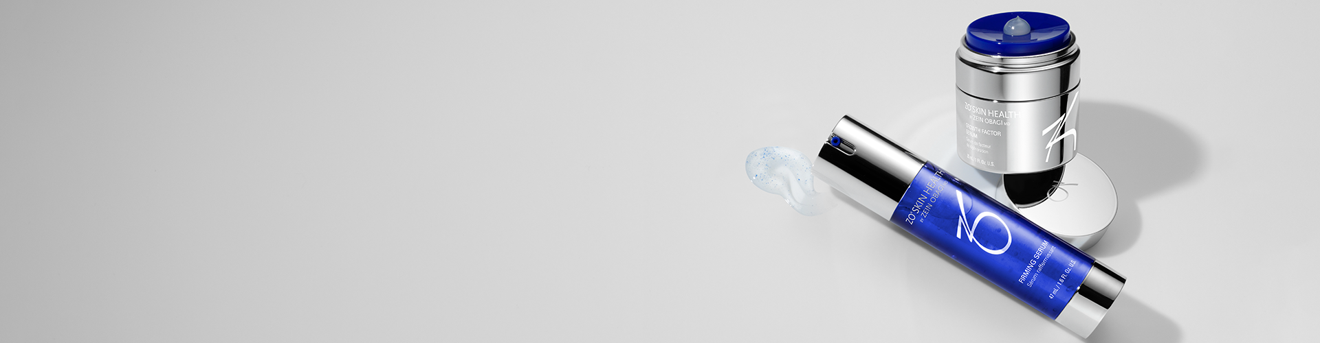 Anti-Aging Skincare