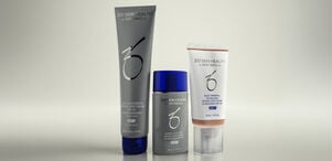 Does Sunscreen Prevent Premature Skin Aging?