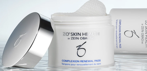 What Is Salicylic Acid
