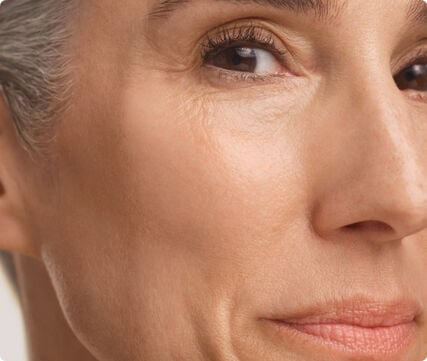 Anti-Aging