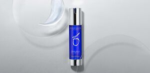 The Benefits of Collagen in Skincare