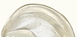 How Growth Factors in Skincare Work: The Science of Skin Density