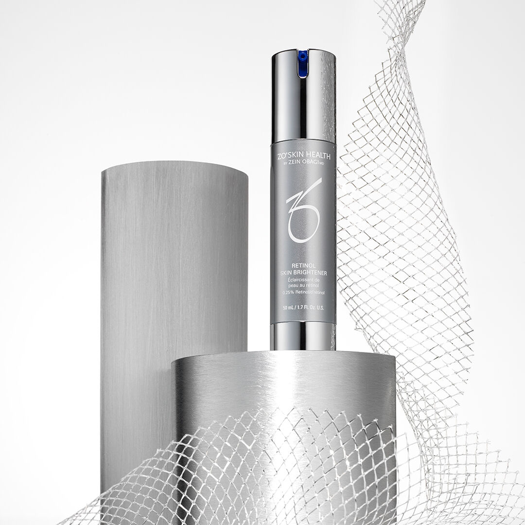 The Power of Retinol | Skincare Education