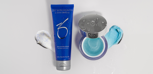 Physical vs. Chemical Exfoliants: Synergy for Better Skin Health