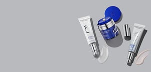 Squalane vs Hyaluronic Acid