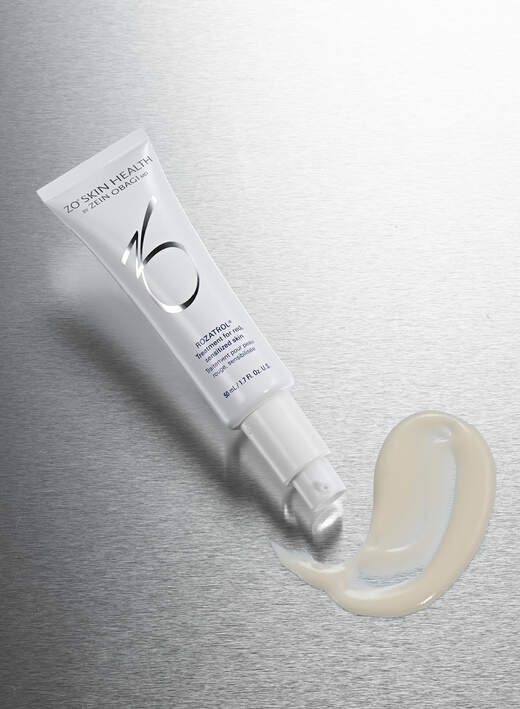 Rozatrol&reg; (Travel Size)  hi-res image number 4