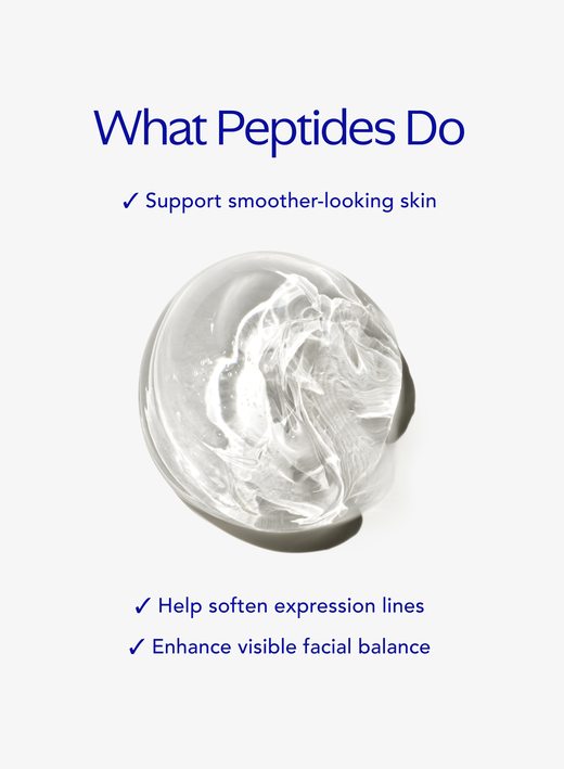 Peptide Facial Refining Concentrate texture image number 4