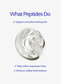 Peptide Facial Refining Concentrate texture image number 4