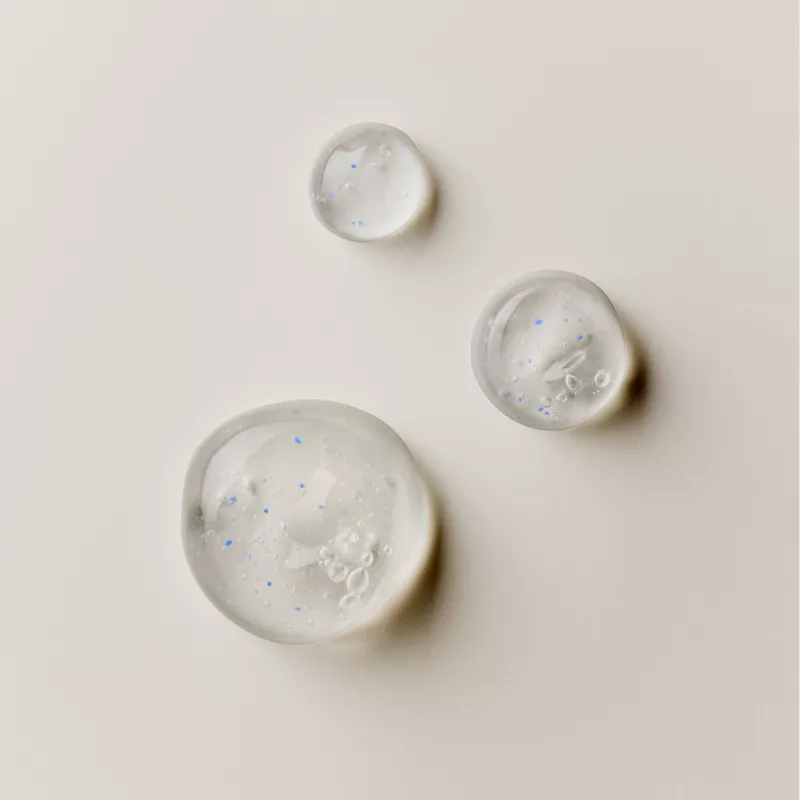 Firming Serum | Skin Tightening Serum | ZO Skin Health, Inc. Firming Serum | Skin Tightening Serum | ZO Skin Health, Inc.