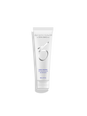 Acne Control  hi-res