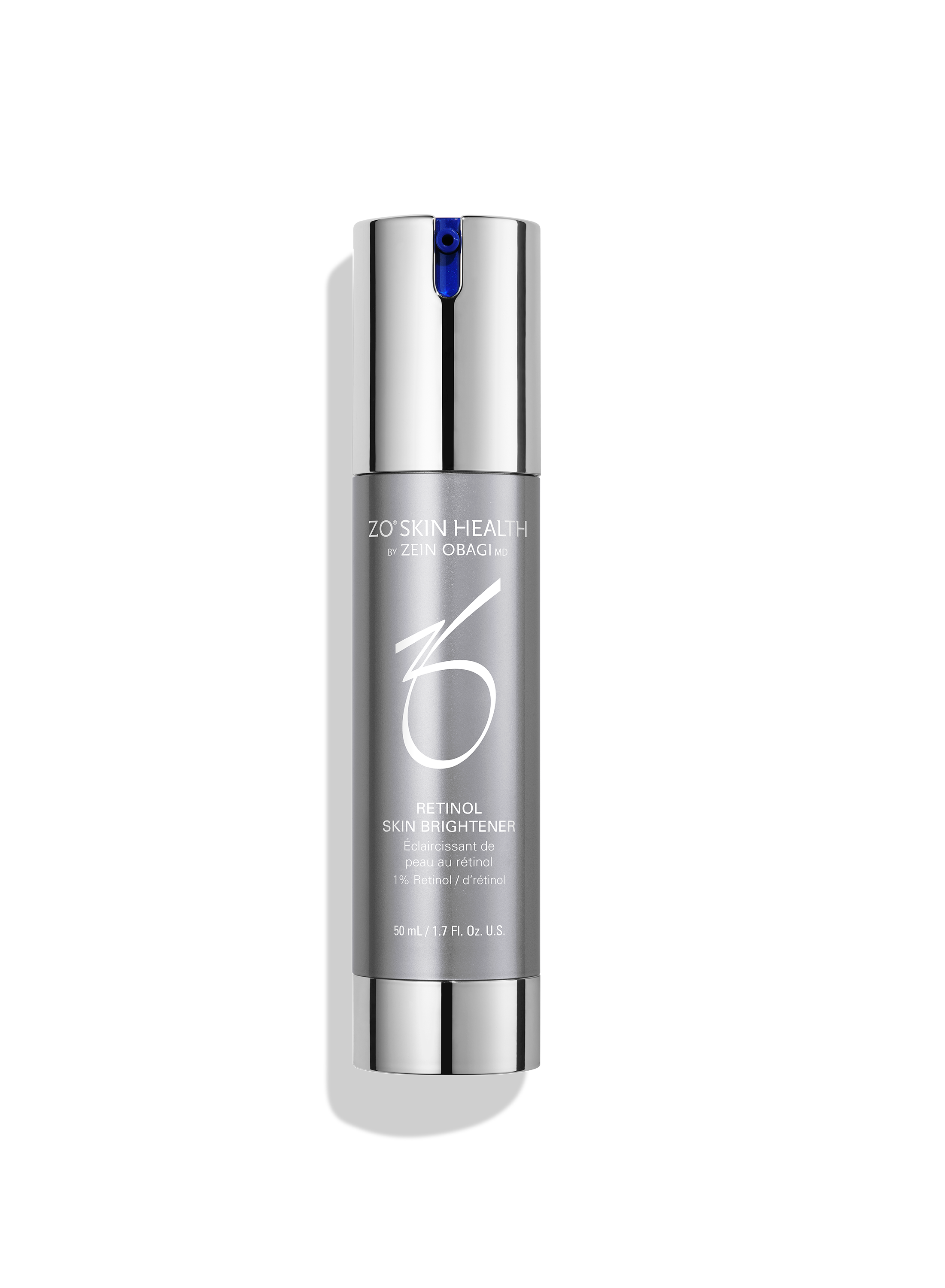Retinol Skin Brightener 1 Percent