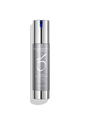 Retinol Skin Brightener 1 Percent  hi-res image number 1
