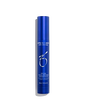 Peptide Facial Refining Concentrate  hi-res