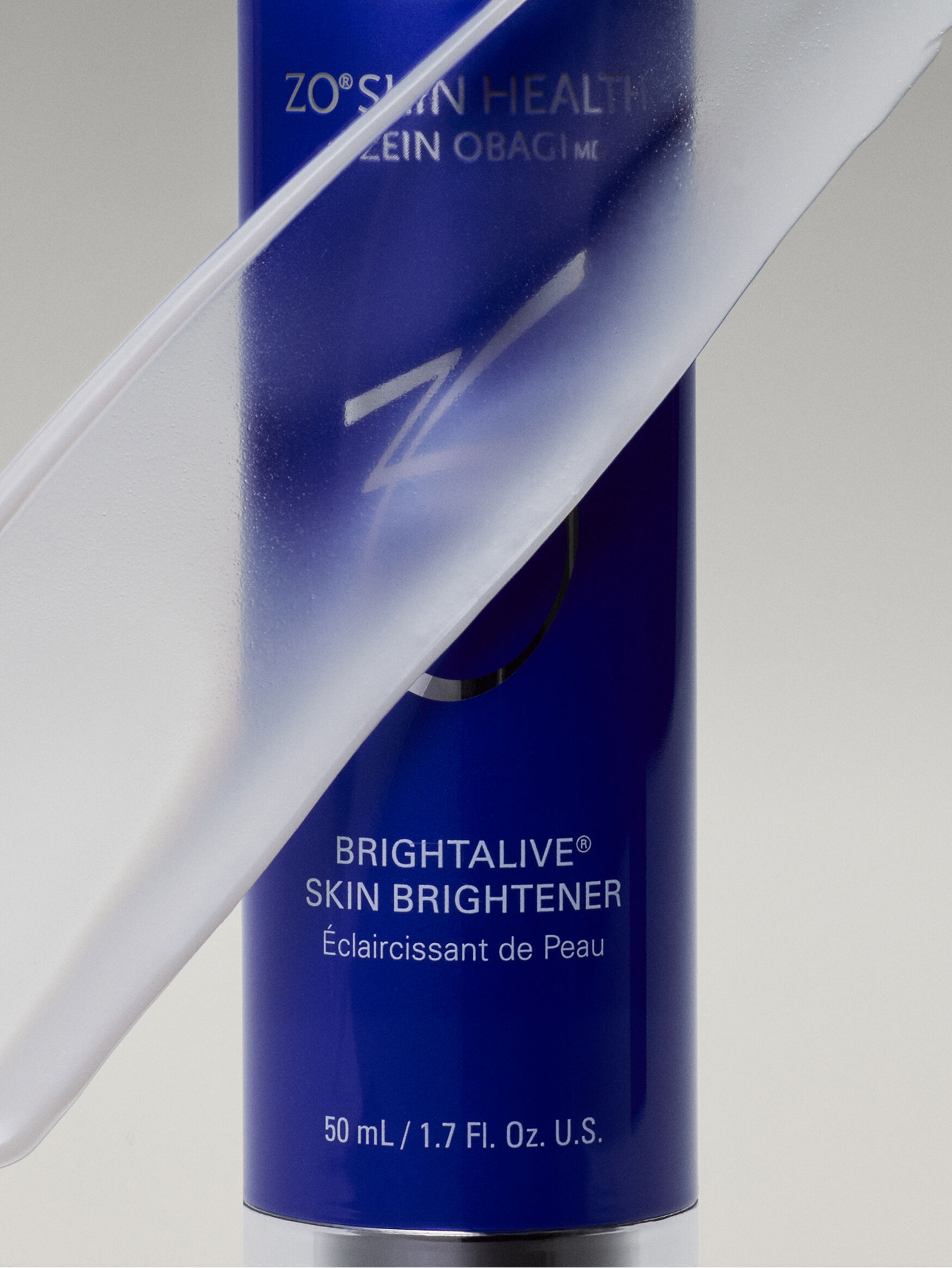 Brightalive® Skin Brightener