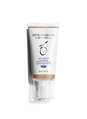 Daily Mineral Sunshade Broad Spectrum SPF 45  hi-res image number 1