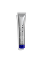 Daily Sheer Broad-Spectrum SPF 50  hi-res image number 1
