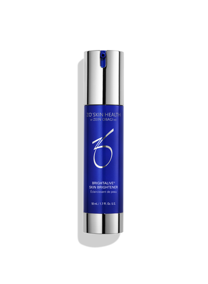 Brightalive&reg; Skin Brightener