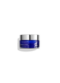 Intense Eye Cr&egrave;me  hi-res image number 1