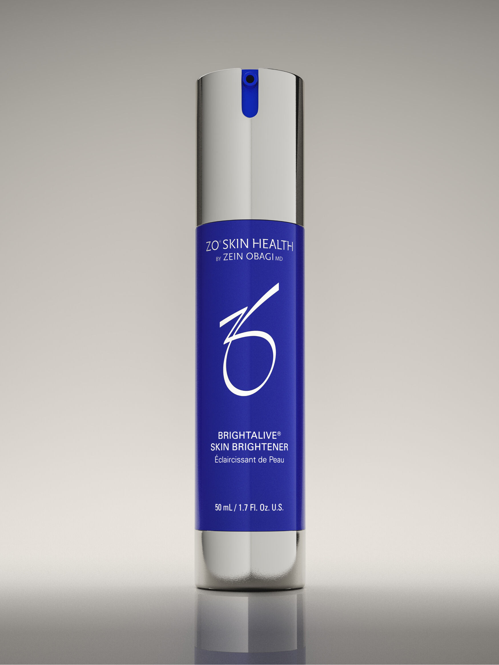 Brightalive&reg; Skin Brightener