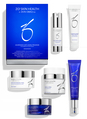 Aggressive Anti-Aging Program Kit  hi-res image number 1
