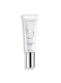 Retinol + Acne Complex  hi-res