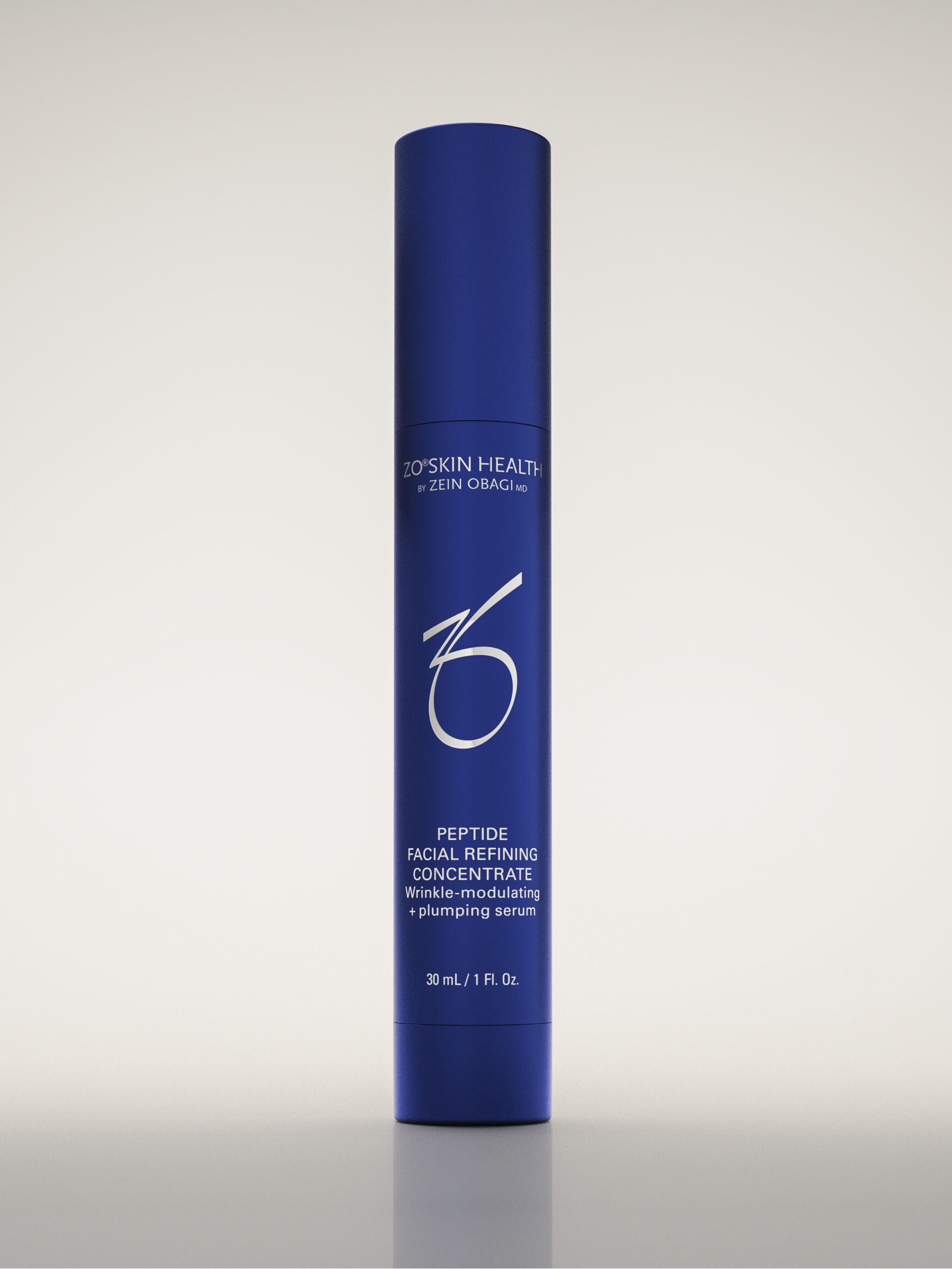 Peptide Facial Refining Concentrate
