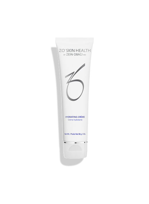 Hydrating Cr&egrave;me (Travel Size)  hi-res image number 1