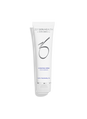 Hydrating Cr&egrave;me (Travel Size)  hi-res image number 1