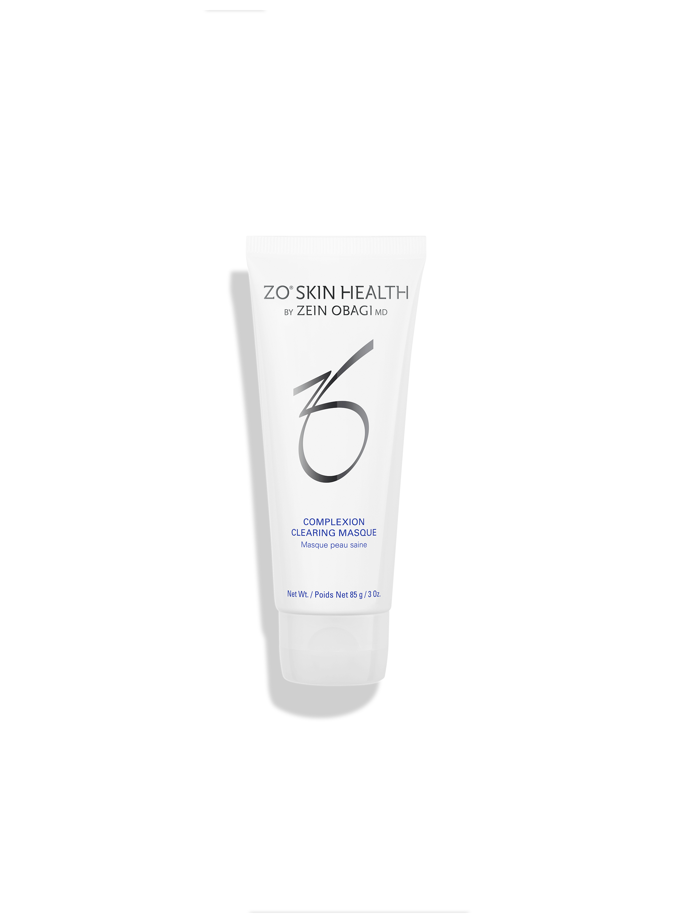 Complexion Clearing Masque