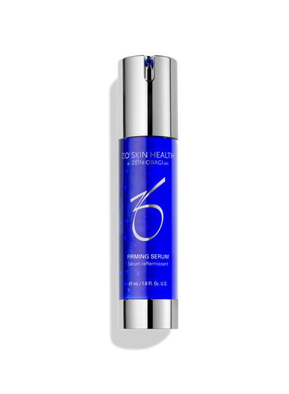 Firming Serum